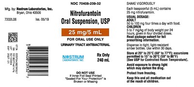 240-nitrofurantoin-label.jpg 240 nitrofurantoin label