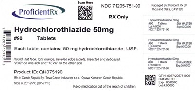 image-3.jpg 71205-751-90 - image 3