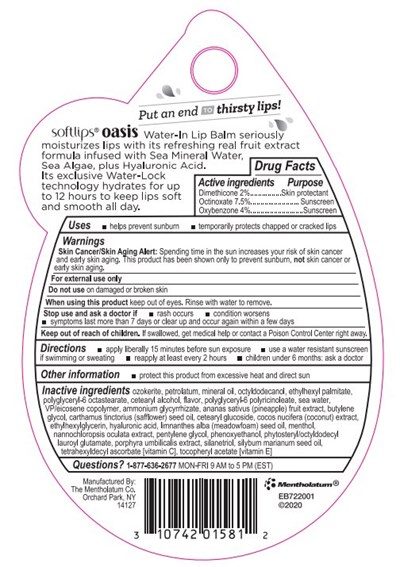 Drug Facts (Image 02)