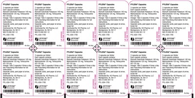 blister-pack.jpg Blister Pack Label - blister pack