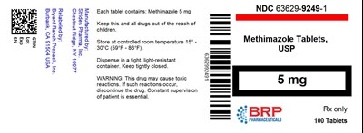 Label (Lbl636299249)