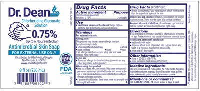 eightwht - chg75wht8oz