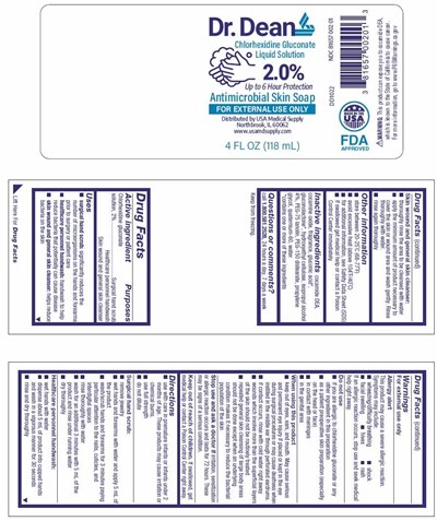 Fourwht (Wht4oz2chg.jpg)