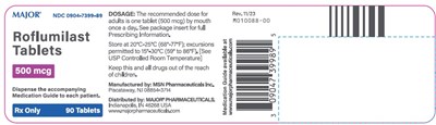 roflumilast-500mcg-90s-cntr-label.jpg roflumilast-500mcg-90s-cntr-label - roflumilast 500mcg 90s cntr label