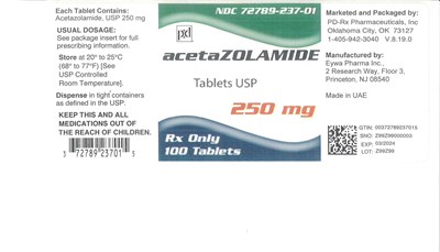 72789237 Label (72789237)