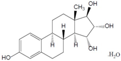 Chemical Structure - nextstellis 03