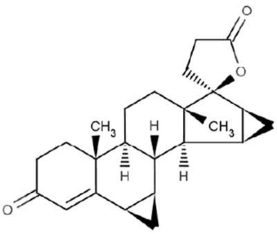 Figure - nextstellis 04
