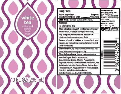 Image Of The Label (13957l)