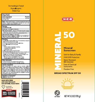 Heb85036d1 (Heb85036d1)