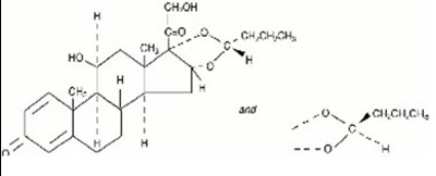 87894b75 a8c5 4d48 81bd 5ad43d66afc3 01