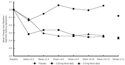 87894b75 a8c5 4d48 81bd 5ad43d66afc3 03