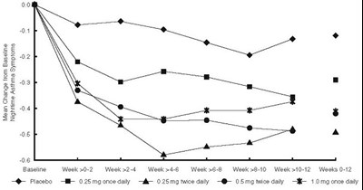 87894b75 a8c5 4d48 81bd 5ad43d66afc3 04