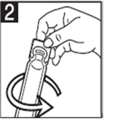 87894b75 a8c5 4d48 81bd 5ad43d66afc3 05