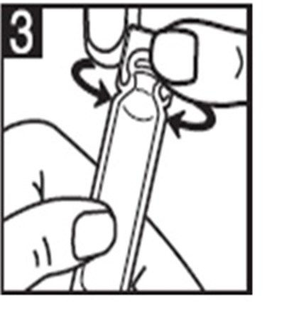 87894b75 a8c5 4d48 81bd 5ad43d66afc3 06