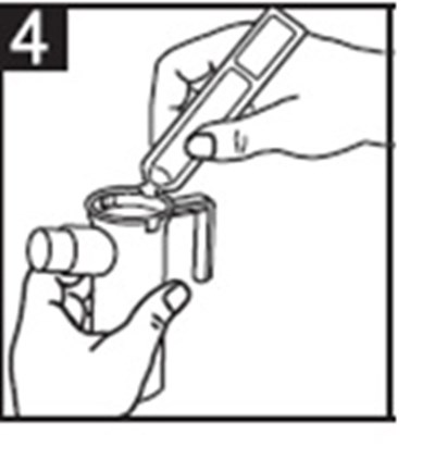 87894b75 a8c5 4d48 81bd 5ad43d66afc3 07