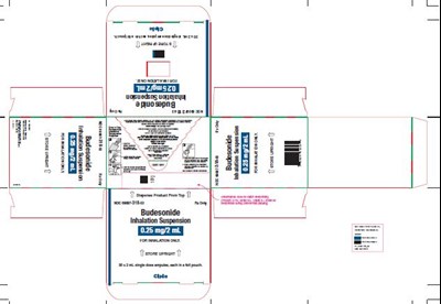 87894b75 a8c5 4d48 81bd 5ad43d66afc3 09