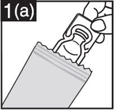 87894b75 a8c5 4d48 81bd 5ad43d66afc3 797 2