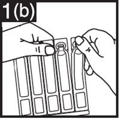 87894b75 a8c5 4d48 81bd 5ad43d66afc3 797 3