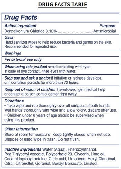 Image (78089030 Table)