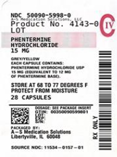 Label Image (Lbl500905998)