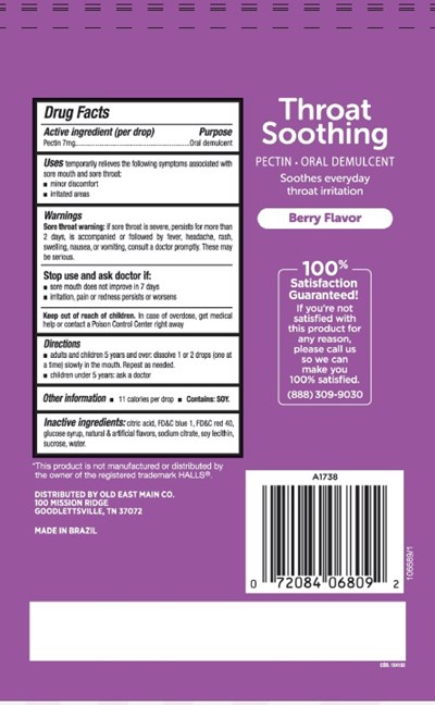 image description - image 1 21