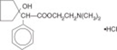 Structural Formula (Cyc01 0002 01)