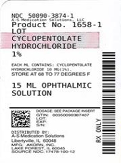 Label Image (Lbl500903874)