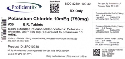 82804-109-30 (Kcl Er 10meq 100label Jpg)