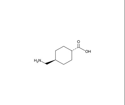 Description (Description)