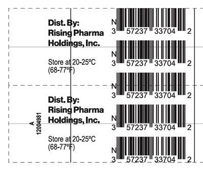 Proctozone-b-supp-03 (Proctozone B Supp 03)