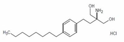 structure.jpg structure - structure