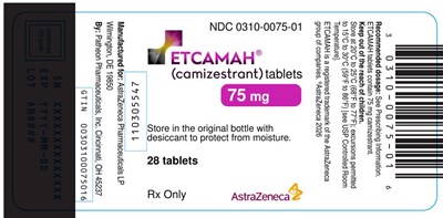 Botttle_75_mg (Botttle 75 mg)