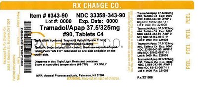 Tramadol.jpg Tramadol - Tramadol
