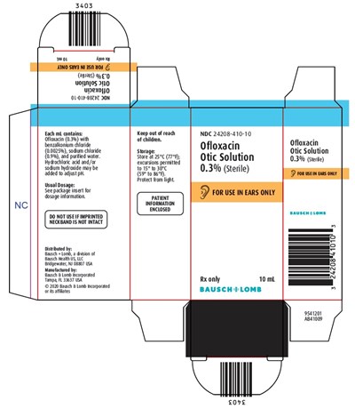 carton10ml.jpg carton10ml