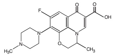 Chemstructure.jpg (Chemstructure)