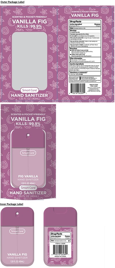 Scvanillafighandsanitizer (70108390 2)
