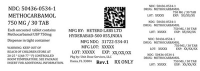 lbl504360534.jpg Label Image - lbl504360534