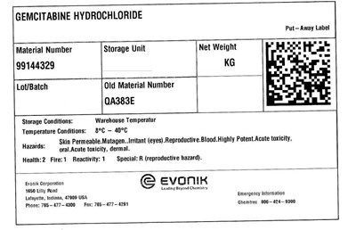 Warehouse_kg_may2022 (Gemcitabine Kg May2022)
