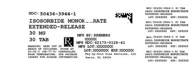 Label Image (Lbl504363944)