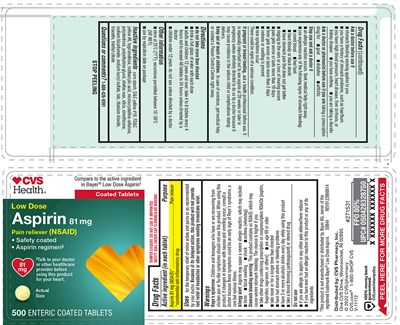 Cvs Health 44-600 (Cvs 44 600a 1)