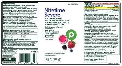 Nitetime-severe (Nitetime Severe)