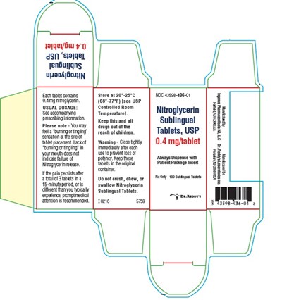 Carton4 (Carton4)