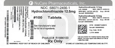 68071-2456-1.jpg PDP - 68071 2456 1