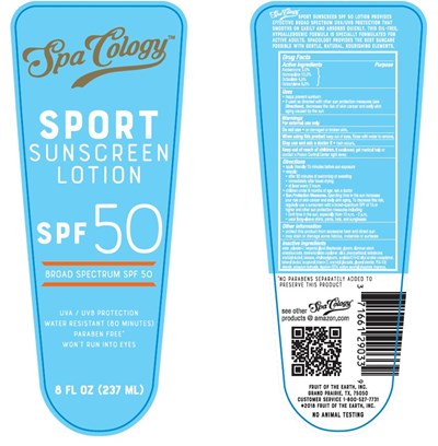 SP29033EF - SP29033EF