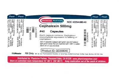 4511cefb-084b-4191-899c-f500091f589c-02.jpg Cephalexin 500mg - 4511cefb 084b 4191 899c f500091f589c 02