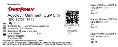 1 (Label)
