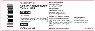 Bottle-pdp (5da41af8 4b7d 4703 9e7e 8b4d7ffed8b6 02)