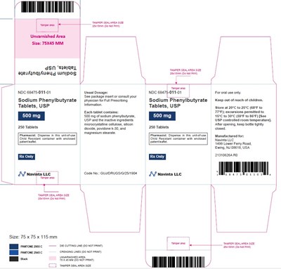 Pdp-carton (5da41af8 4b7d 4703 9e7e 8b4d7ffed8b6 03)