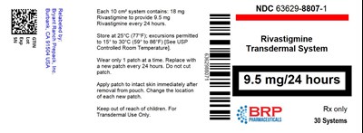 Label (Lbl636298807)