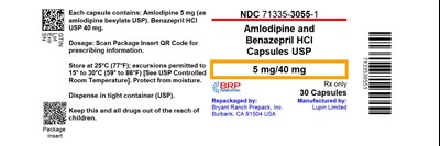 Label (Lbl713353055)